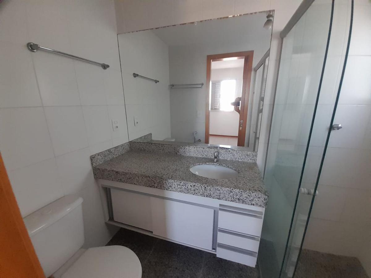 Apartamento, Palmares, 3 Quartos, 2 Vagas, 1 Suíte