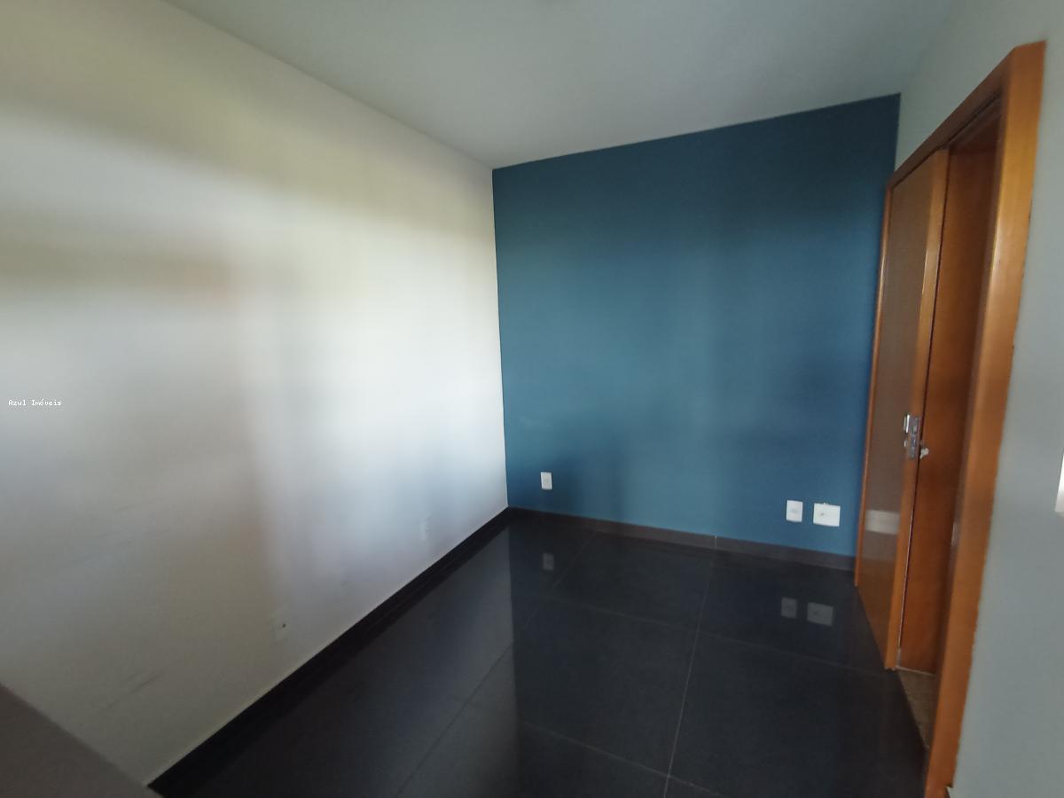 Cobertura, Rio Branco, 3 Quartos, 2 Vagas, 1 Suíte