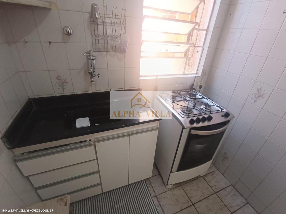 Casa, Nova Vista, 8 Quartos, 3 Vagas, 2 Suítes