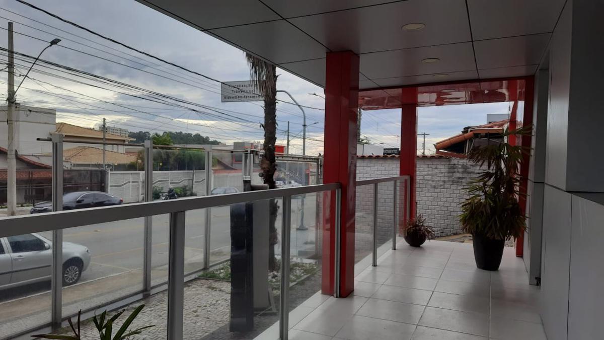 Casa, Jardim Riacho das Pedras, 3 Quartos, 2 Vagas