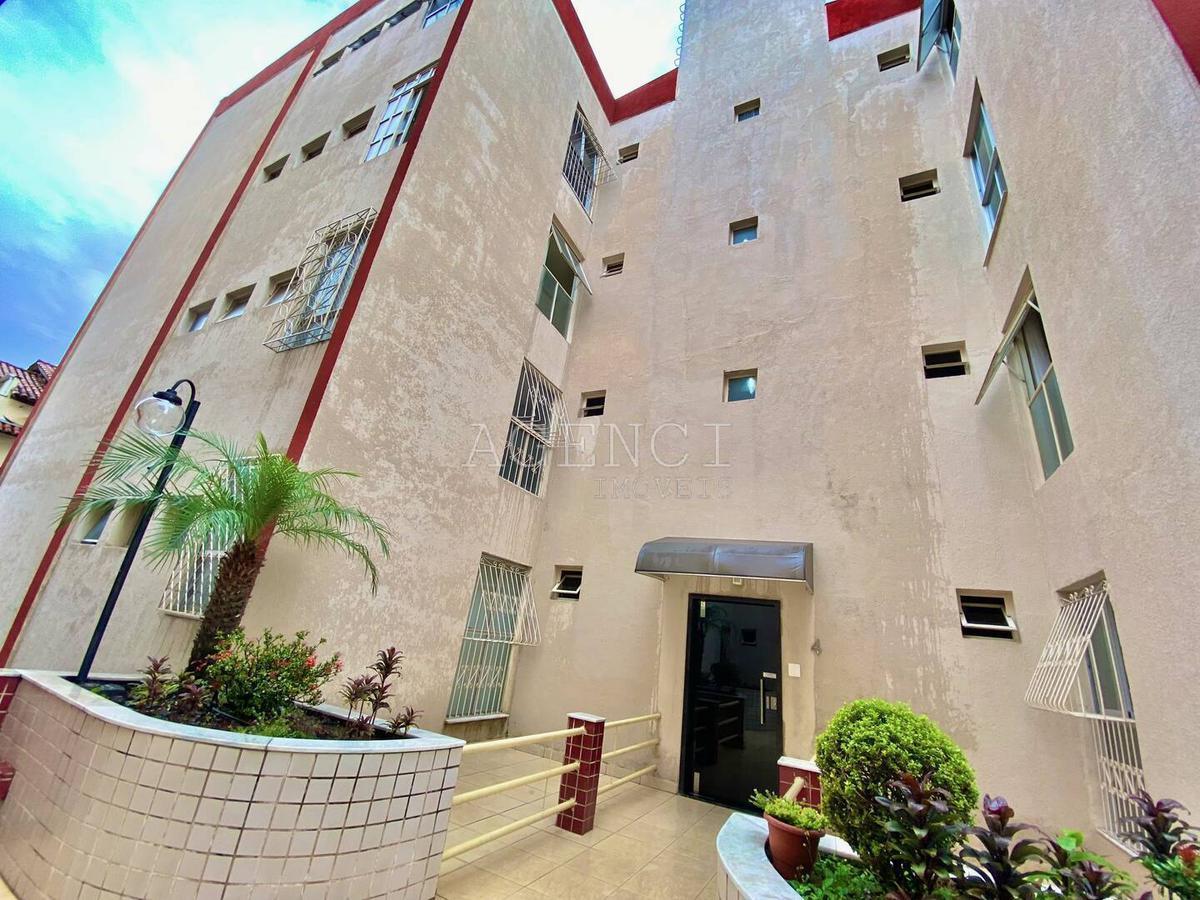 Apartamento, João Pinheiro, 2 Quartos, 0 Vaga, 0 Suíte