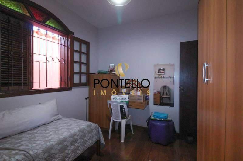 Casa, Ipiranga, 4 Quartos, 3 Vagas, 1 Suíte