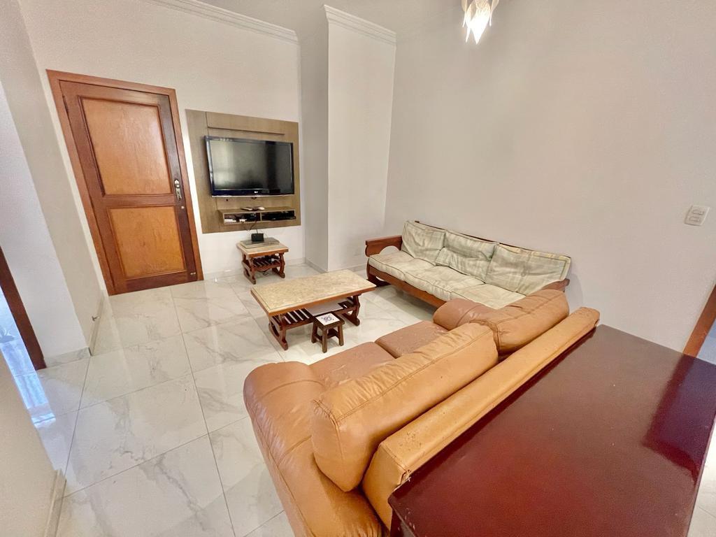 Casa, Bandeirantes (pampulha), 10 Quartos, 4 Vagas, 5 Suítes