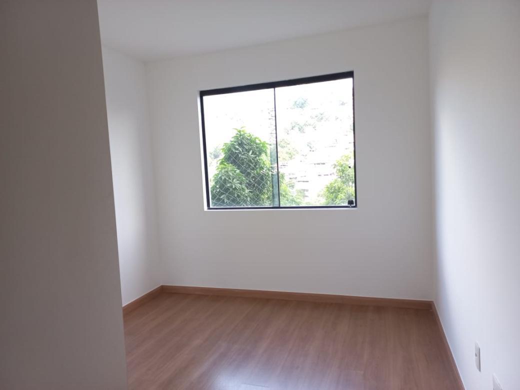 Apartamento, Grajaú, 4 Quartos, 3 Vagas, 1 Suíte