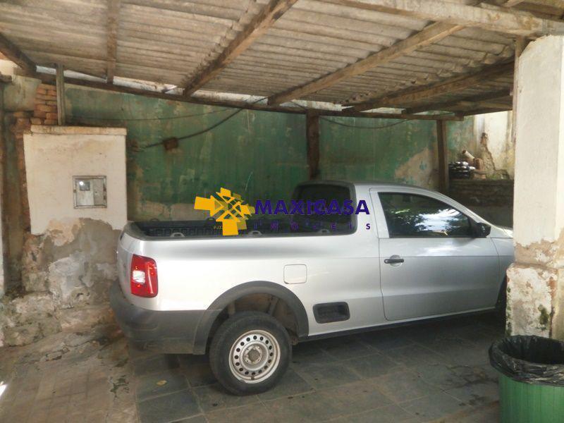 Lote, Santa Cruz, 0 Quarto, 0 Vaga