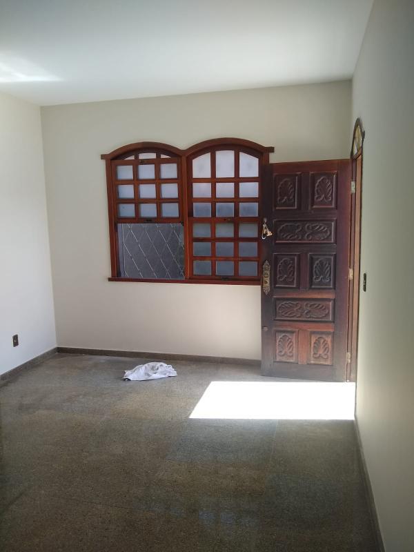 Casa, Padre Eustáquio, 5 Quartos, 2 Vagas, 1 Suíte