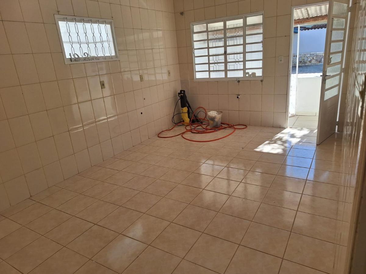 Casa, Parque Urupês, 2 Quartos, 2 Vagas
