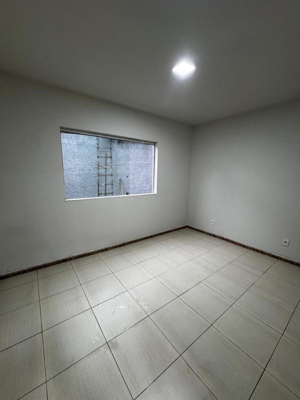 Apartamento, Promissão II, 2 Quartos, 2 Vagas