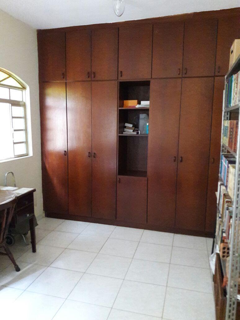 Casa, Vila Pérola, 3 Quartos, 3 Vagas, 1 Suíte