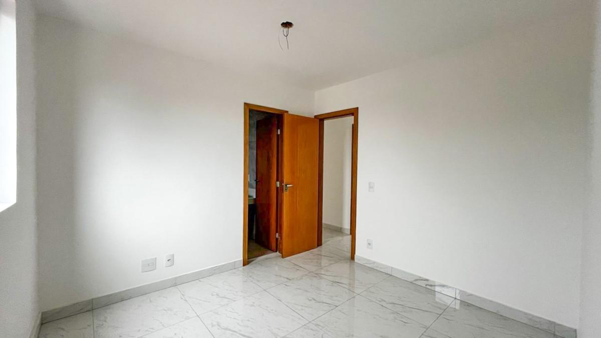Apartamento, Indaiá, 4 Quartos, 3 Vagas, 2 Suítes