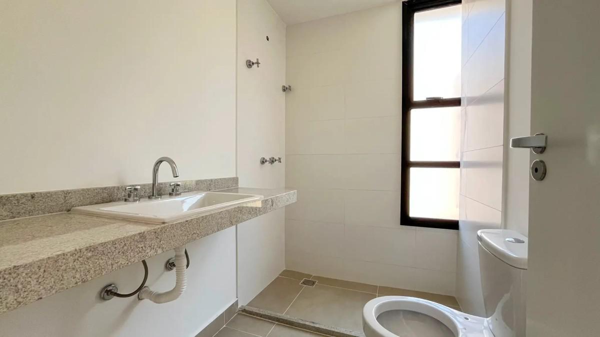 Apartamento, Serra, 2 Quartos, 2 Vagas, 1 Suíte