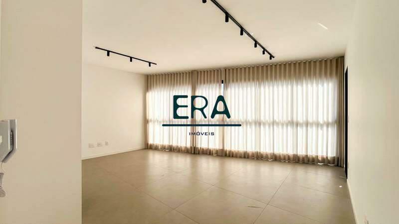 Apartamento, São Pedro, 3 Quartos, 2 Vagas, 1 Suíte