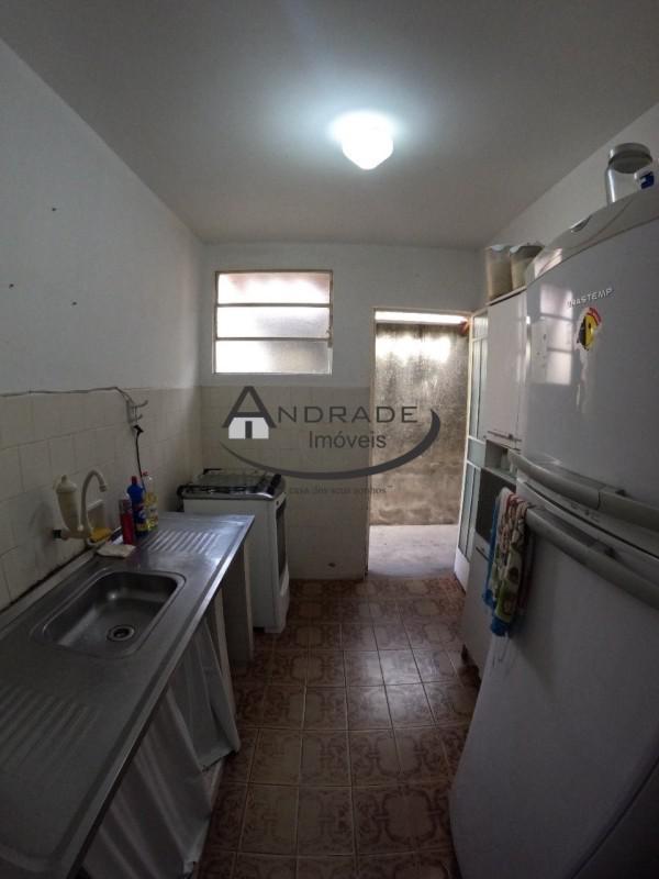 Casa, Conjunto Celso Machado, 3 Quartos, 3 Vagas