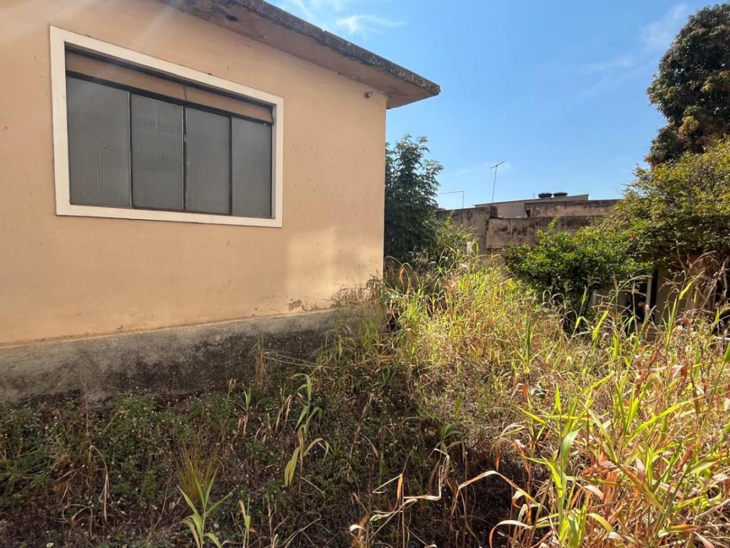 Lote, Padre Eustáquio, 0 Quarto, 0 Vaga