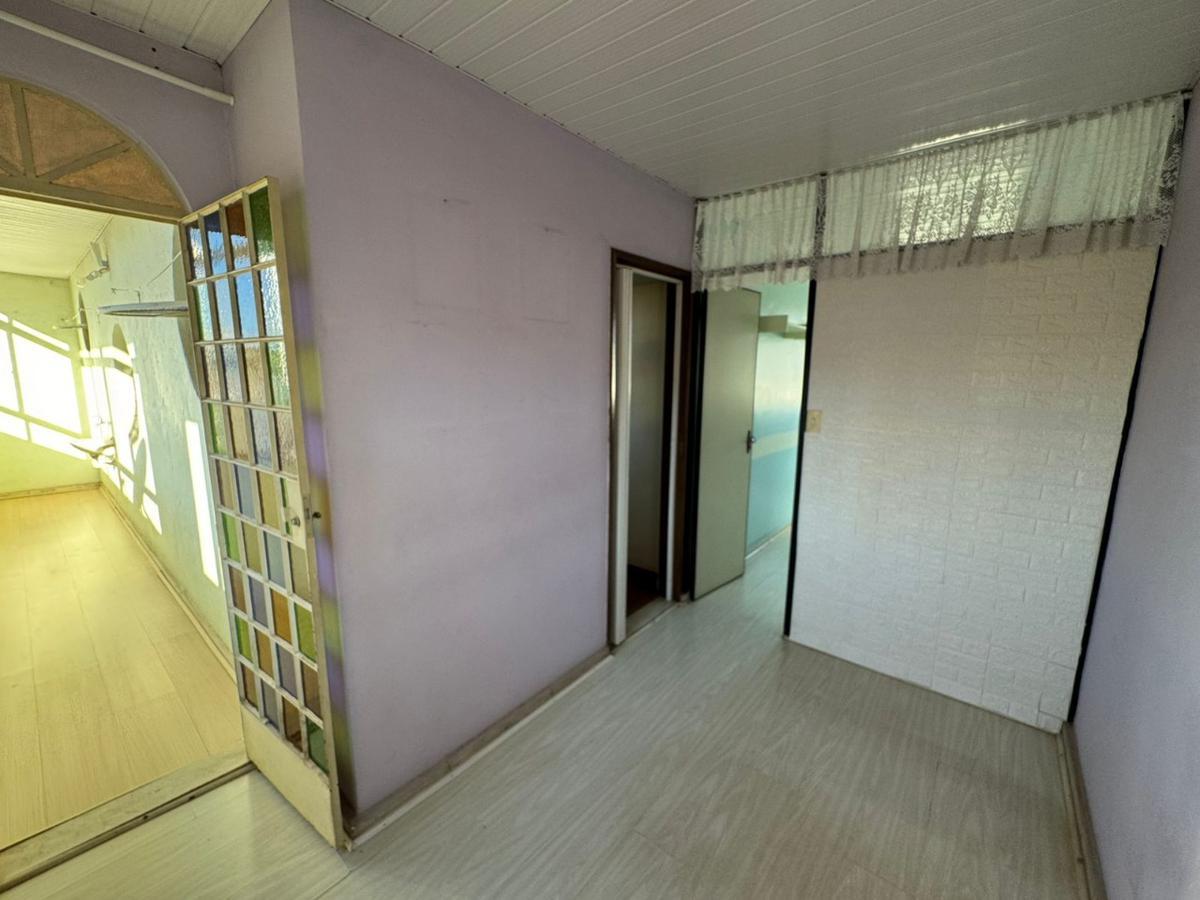 Apartamento, Colégio Batista, 3 Quartos, 0 Vaga, 1 Suíte