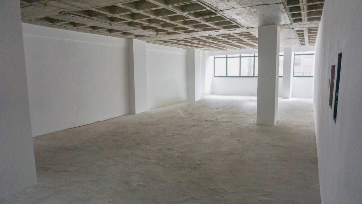 Sala, Centro, 0 Quarto, 0 Vaga