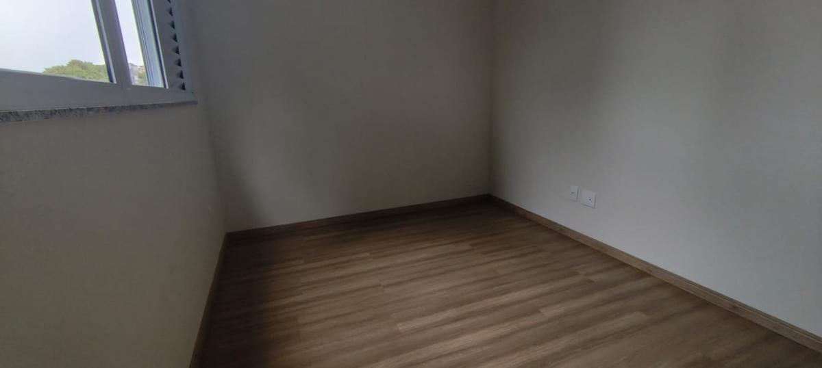 Apartamento, Santa Inês, 3 Quartos, 2 Vagas, 1 Suíte