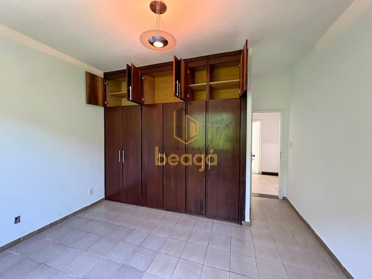 Casa, Álvaro Camargos, 4 Quartos, 5 Vagas, 1 Suíte