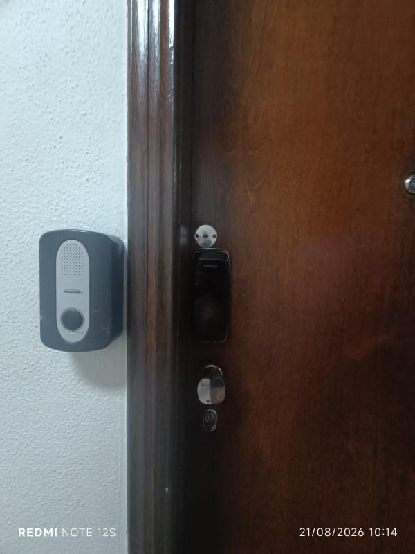 Sala, Centro, 0 Quarto, 0 Vaga