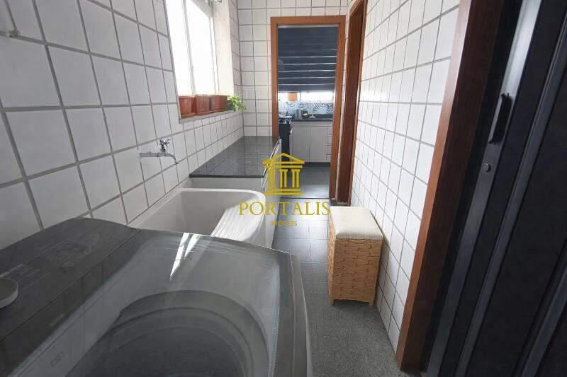 Apartamento, Gutierrez, 3 Quartos, 3 Vagas, 1 Suíte