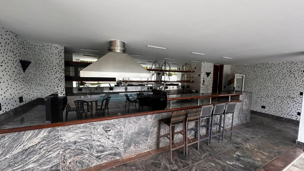 Casa, Bandeirantes (pampulha), 4 Quartos, 10 Vagas, 2 Suítes
