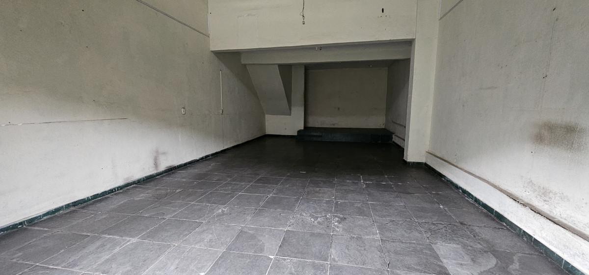 Andar, Coqueiros, 0 Quarto, 0 Vaga