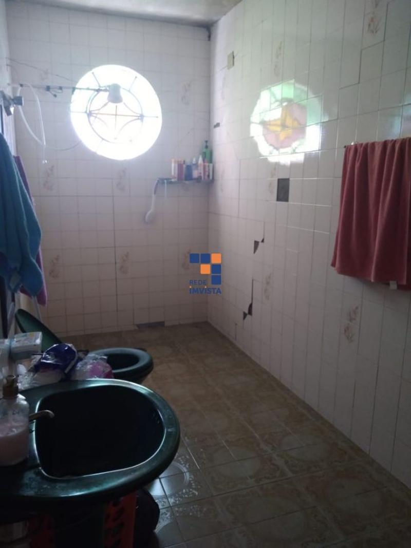 Casa, Linda Vista, 3 Quartos, 4 Vagas, 1 Suíte