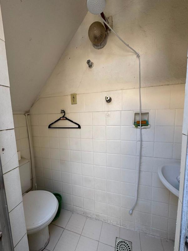 Casa, Carlos Prates, 4 Quartos, 1 Vaga