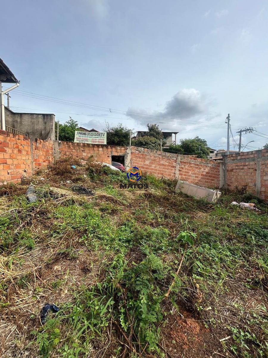 Lote, Canaã, 0 Quarto, 0 Vaga