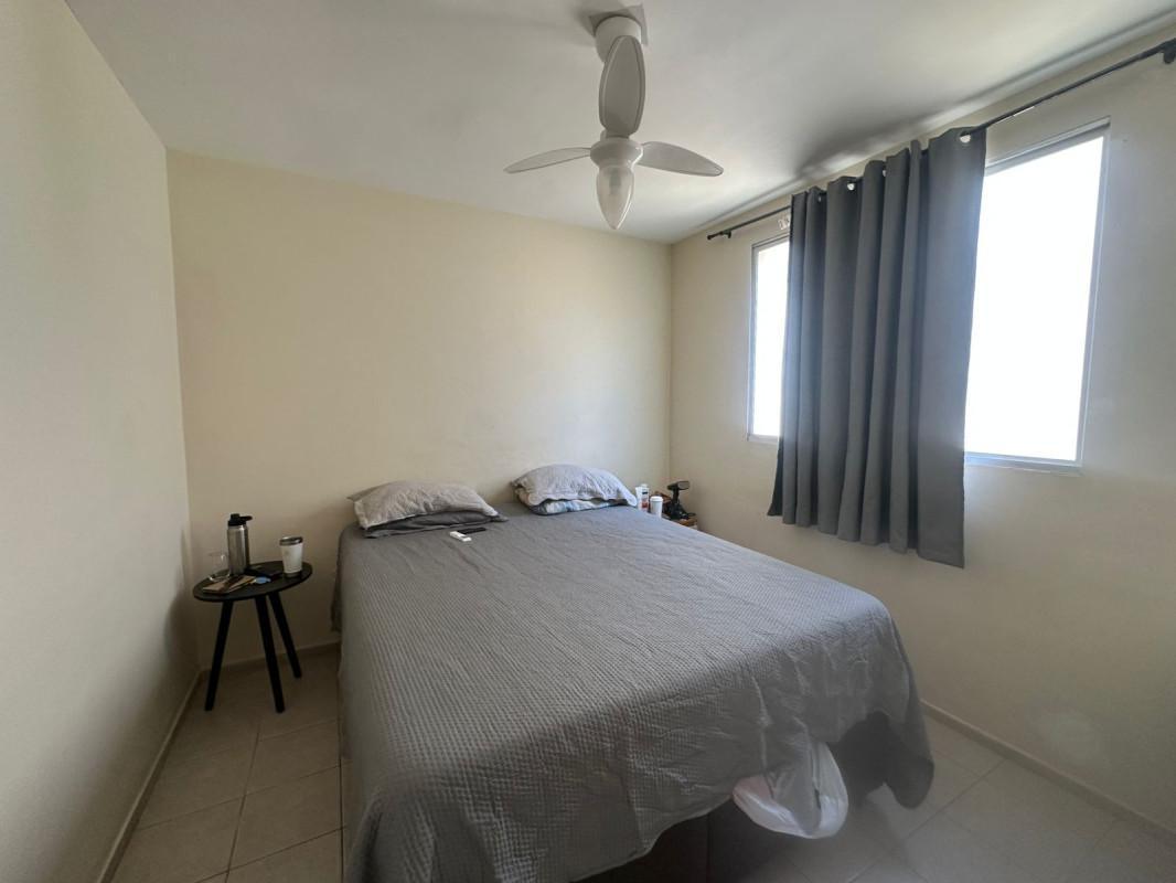 Apartamento, Santa Efigênia, 2 Quartos, 1 Vaga