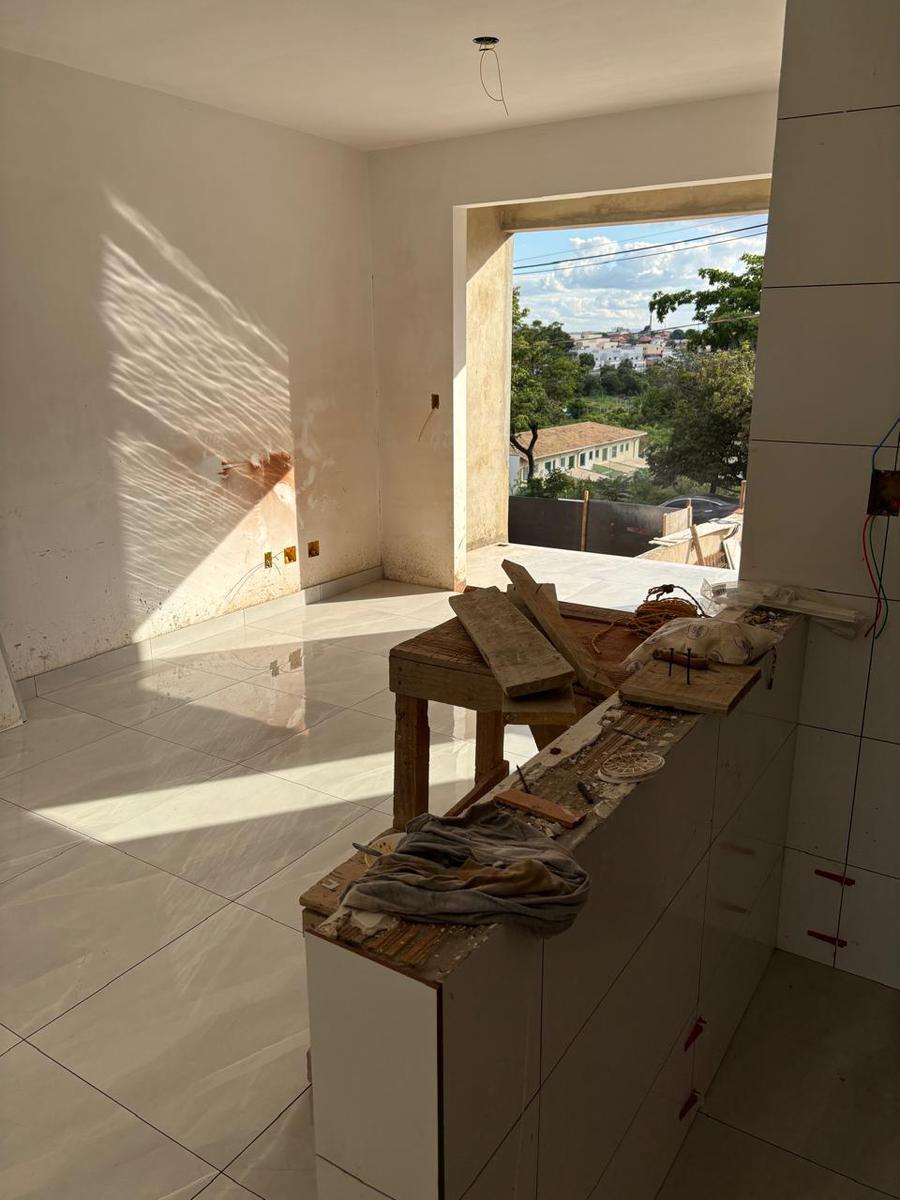 Casa, Parque Xangri-lá, 3 Quartos, 1 Vaga, 1 Suíte