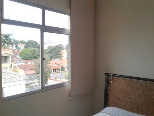 Apartamento, Planalto, 3 Quartos, 2 Vagas, 1 Suíte