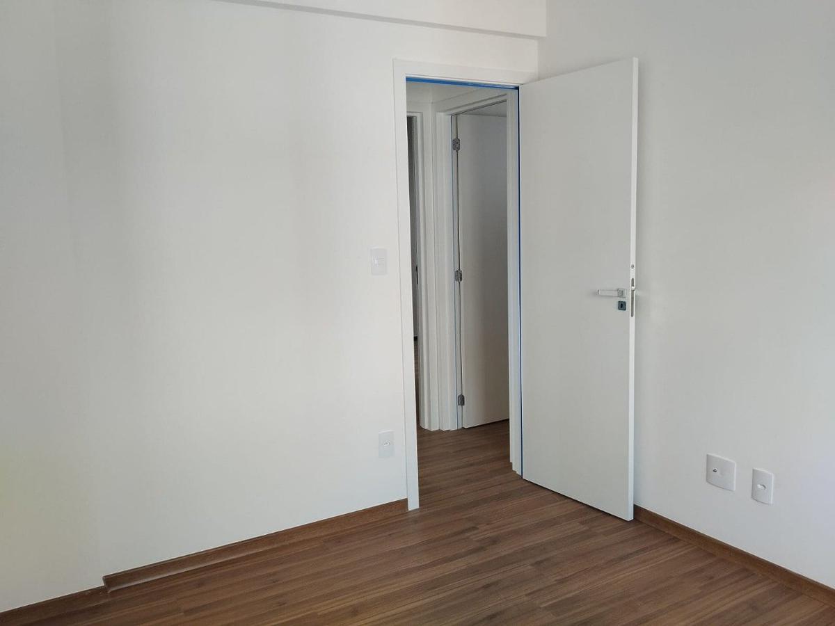 Apartamento, Cruzeiro, 3 Quartos, 2 Vagas, 1 Suíte