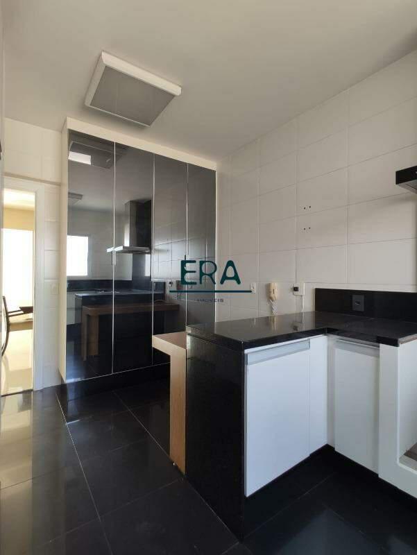 Cobertura, Gutierrez, 4 Quartos, 5 Vagas, 2 Suítes