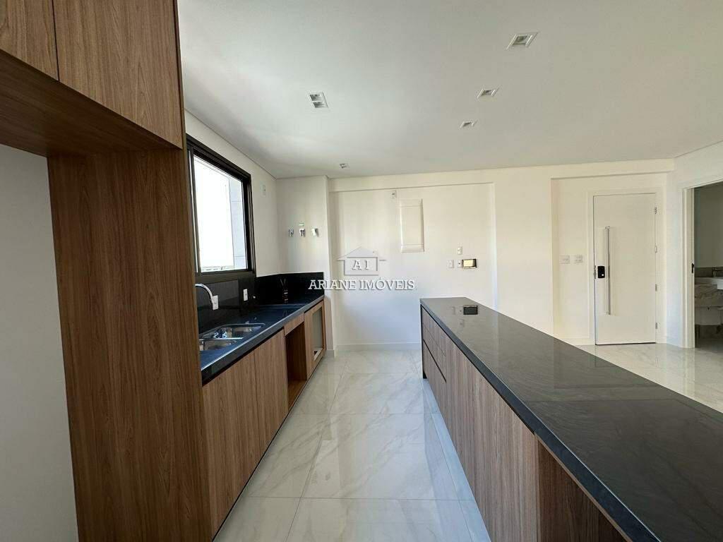 Apartamento, Savassi, 3 Quartos, 2 Vagas, 3 Suítes
