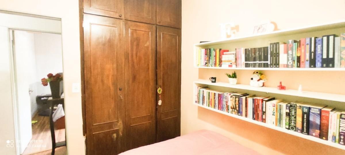 Apartamento, Serrano, 3 Quartos, 1 Vaga