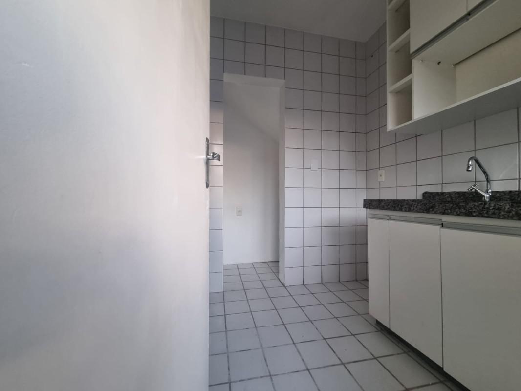 Casa, Jardim Riacho das Pedras, 2 Quartos, 1 Vaga