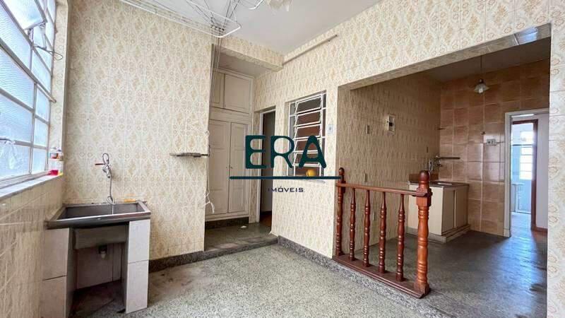Apartamento, Centro, 3 Quartos, 0 Vaga