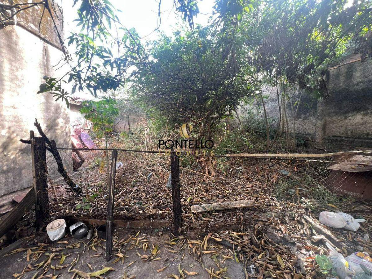 Casa, Jardim Cambuí, 4 Quartos, 2 Vagas
