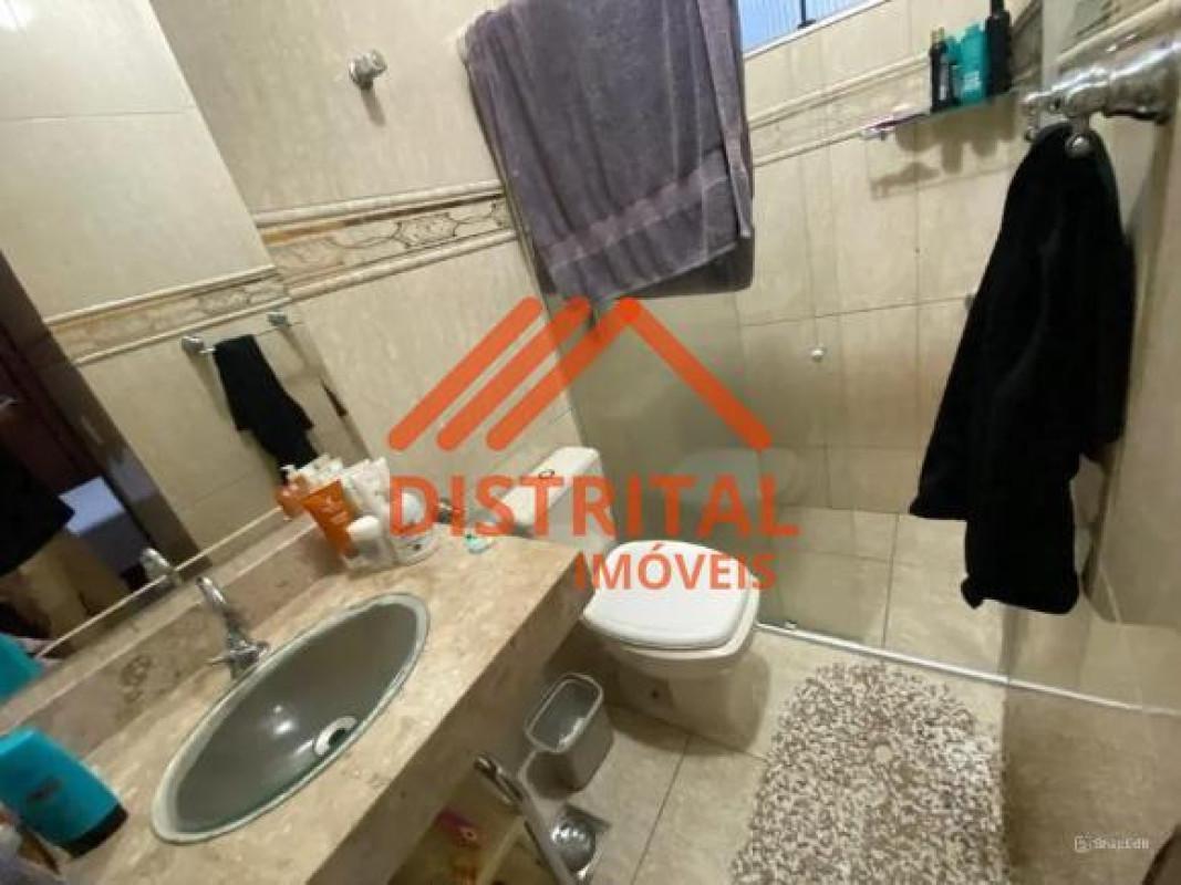 Apartamento, Santa Amélia, 3 Quartos, 1 Vaga, 1 Suíte