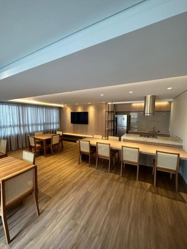 Apartamento, Gutierrez, 3 Quartos, 2 Vagas, 1 Suíte