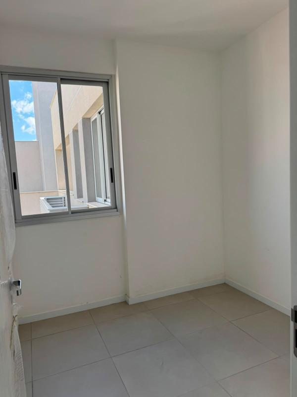 Cobertura, Jardim Riacho das Pedras, 3 Quartos, 3 Vagas, 1 Suíte