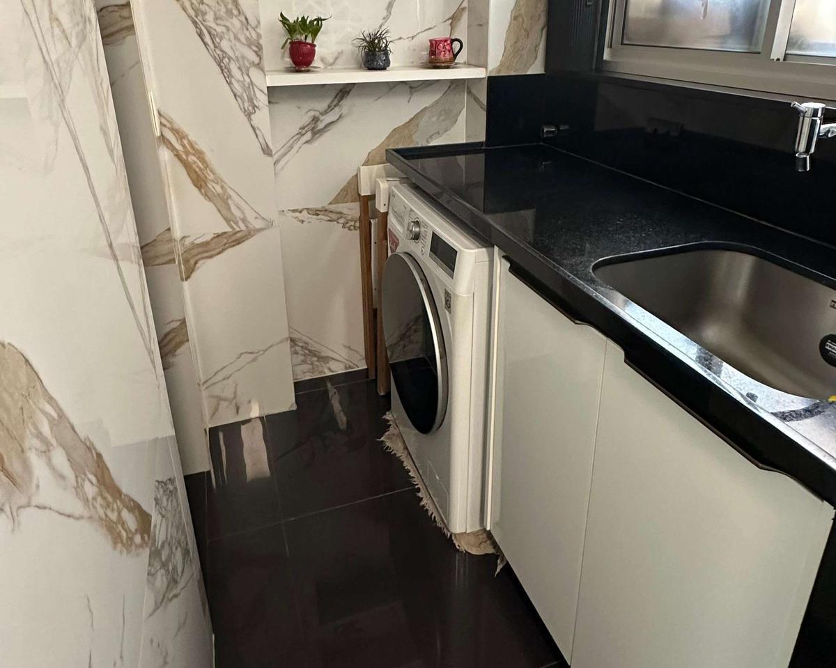 Apartamento, Buritis, 4 Quartos, 2 Vagas, 1 Suíte