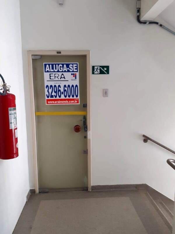 Sala, Centro, 0 Quarto, 0 Vaga