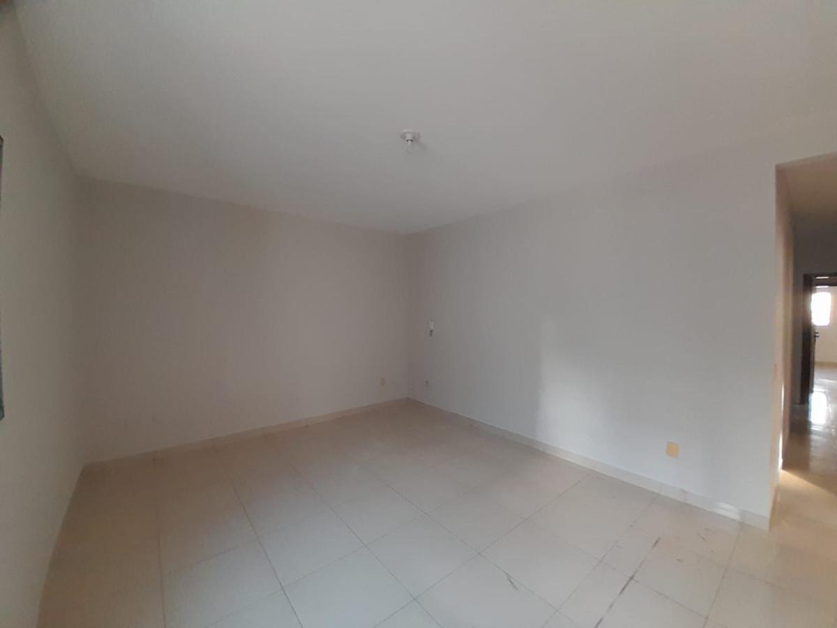 Casa, Palmares, 3 Quartos, 2 Vagas, 1 Suíte