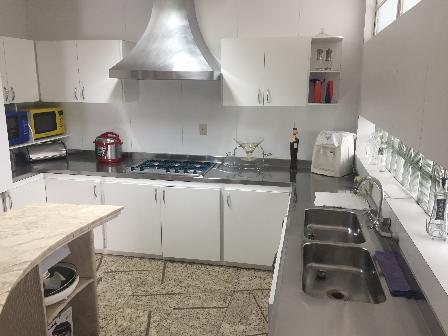 Casa, Bandeirantes (pampulha), 5 Quartos, 7 Vagas, 3 Suítes