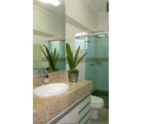 Casa, Santa Amélia, 4 Quartos, 3 Vagas, 1 Suíte