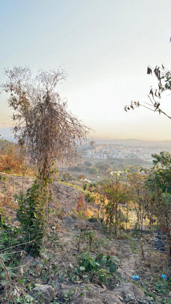 Lote, Masterville, 0 Quarto, 0 Vaga