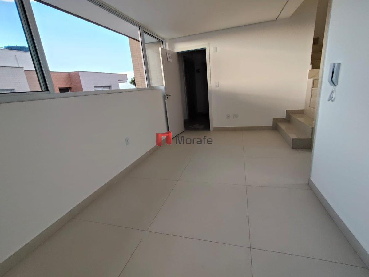 Apartamento, Itapoã, 3 Quartos, 3 Vagas, 1 Suíte