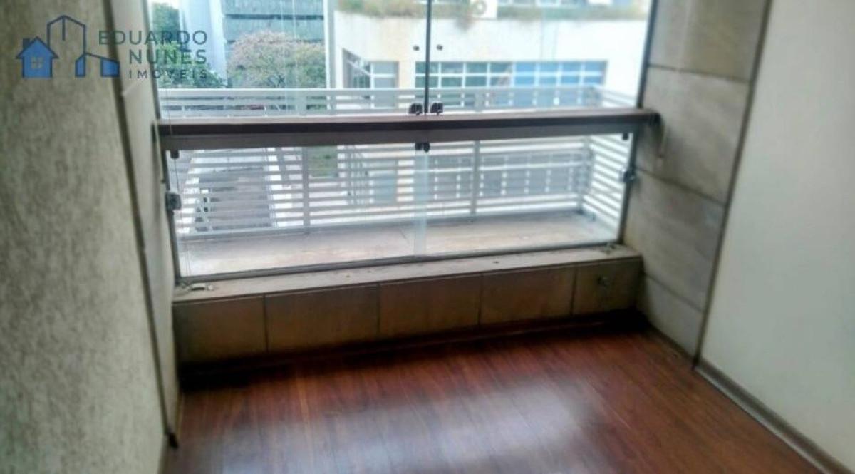 Apartamento, Savassi, 4 Quartos, 3 Vagas, 3 Suítes